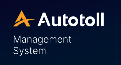 Autotoll Management System